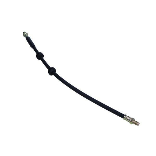 MAXGEAR Bremsschlauch