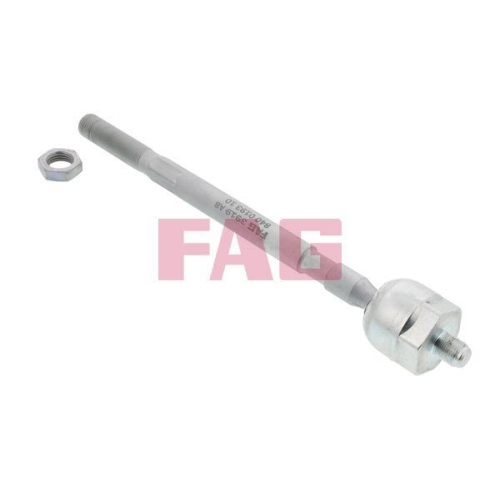 Schaeffler FAG Axialgelenk, Spurstange