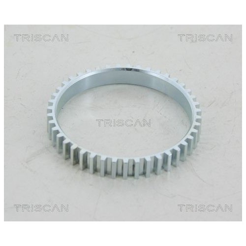 TRISCAN Sensorring, ABS