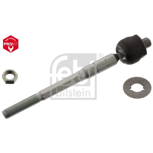 FEBI BILSTEIN Axialgelenk, Spurstange ProKit