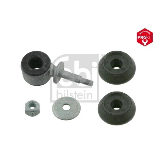 FEBI BILSTEIN Stange/Strebe, Stabilisator ProKit