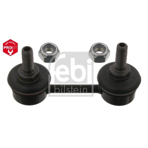 FEBI BILSTEIN Stange/Strebe, Stabilisator ProKit