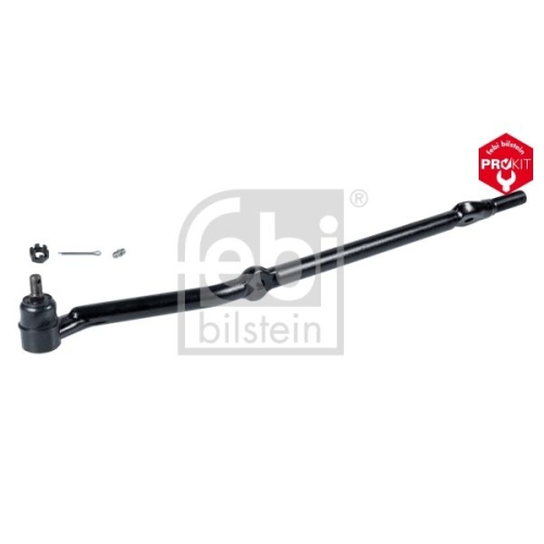 FEBI BILSTEIN Spurstangenkopf ProKit