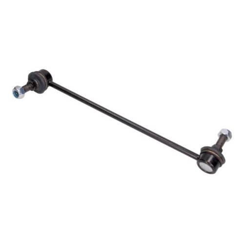 MAXGEAR Stange/Strebe, Stabilisator