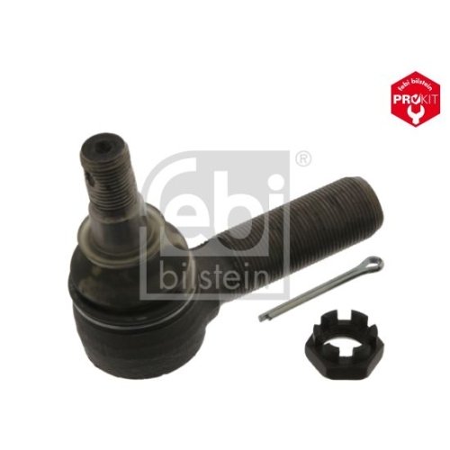 FEBI BILSTEIN Spurstangenkopf ProKit