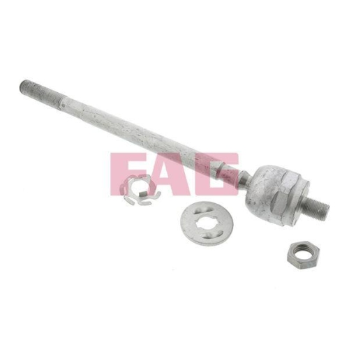 Schaeffler FAG Axialgelenk, Spurstange