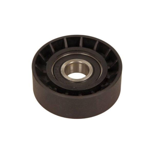 MAXGEAR Umlenk-/F&uuml;hrungsrolle, Keilrippenriemen