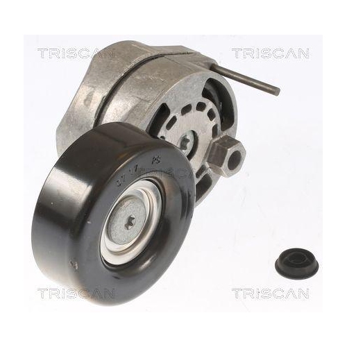 TRISCAN Riemenspanner, Keilrippenriemen