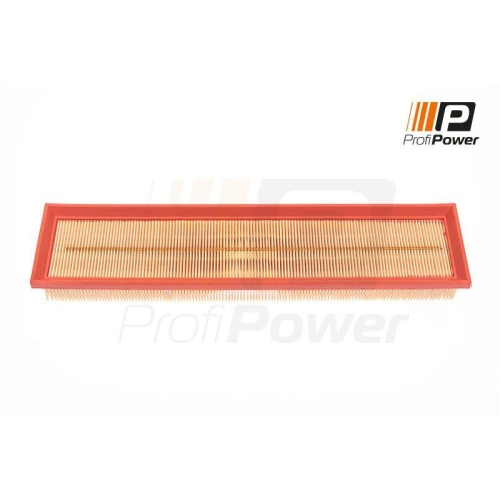 ProfiPower Luftfilter
