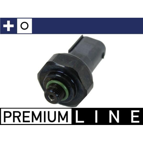 MAHLE Druckschalter, Klimaanlage BEHR *** PREMIUM LINE ***