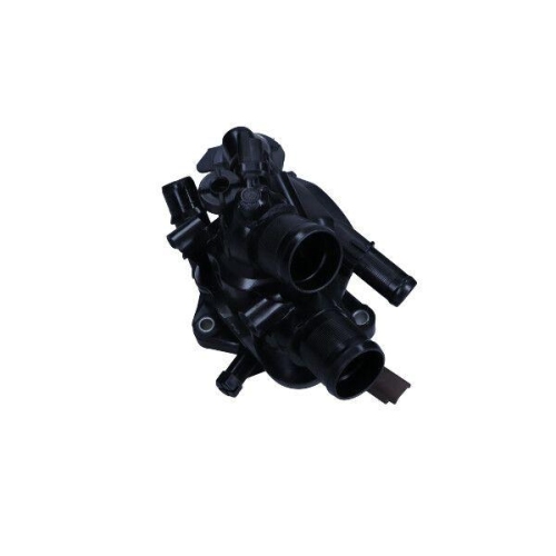 MAXGEAR Thermostat, K&uuml;hlmittel