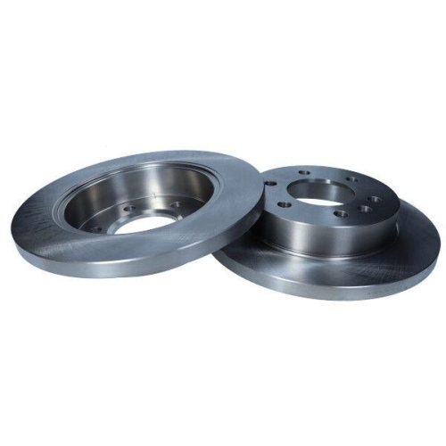 MAXGEAR Bremsscheibe