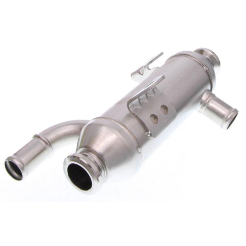 MAXGEAR K&uuml;hler, Abgasr&uuml;ckf&uuml;hrung