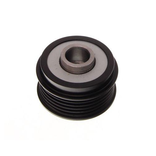 MAXGEAR Generatorfreilauf