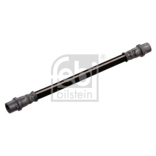 FEBI BILSTEIN Bremsschlauch