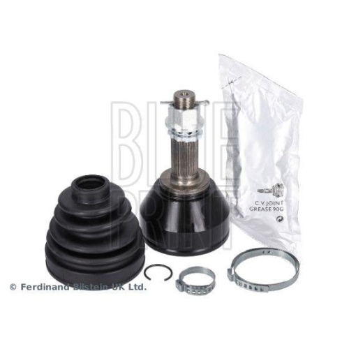 BLUE PRINT Gelenksatz, Antriebswelle