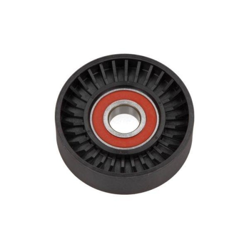 MAXGEAR Spannrolle, Keilrippenriemen