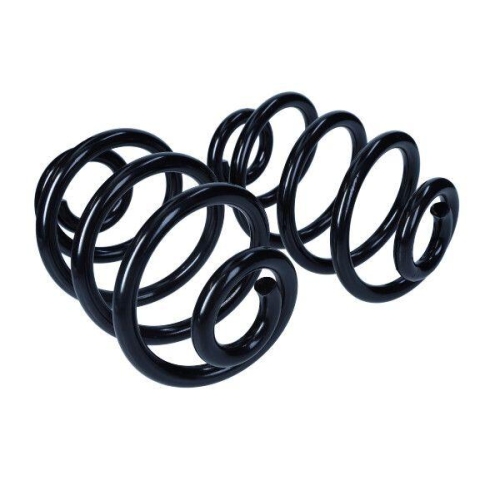 MAXGEAR Fahrwerksfeder