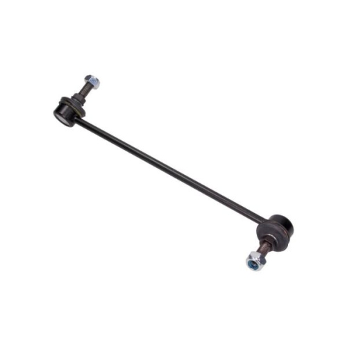 MAXGEAR Stange/Strebe, Stabilisator