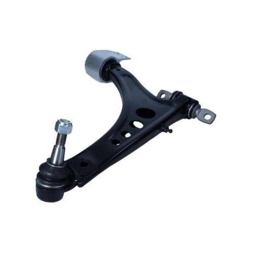 MAXGEAR Lenker, Radaufh&auml;ngung