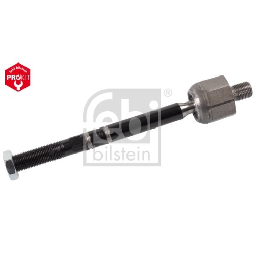 FEBI BILSTEIN Axialgelenk, Spurstange ProKit