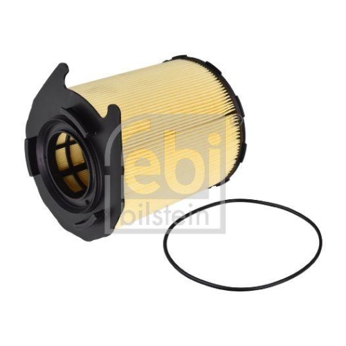 FEBI BILSTEIN Luftfilter