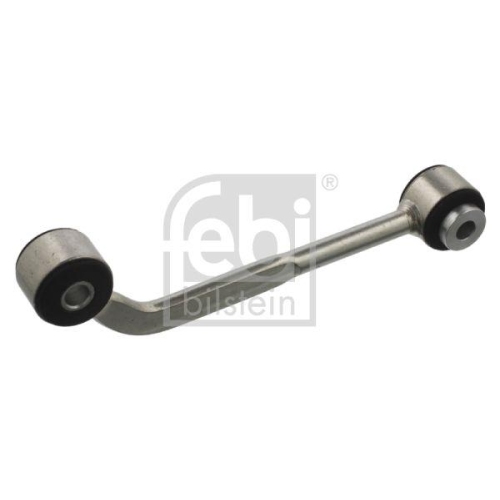 FEBI BILSTEIN Stange/Strebe, Stabilisator