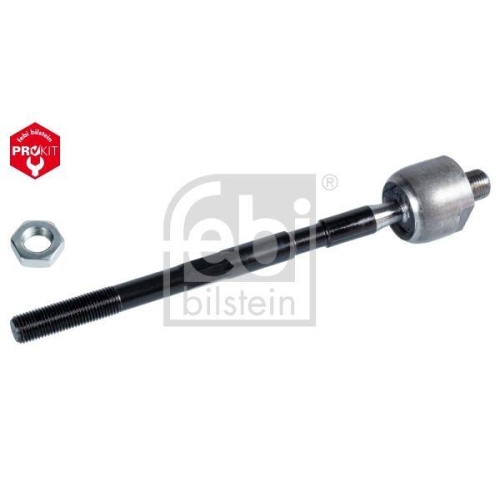 FEBI BILSTEIN Axialgelenk, Spurstange ProKit