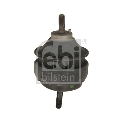 FEBI BILSTEIN Lagerung, Motor