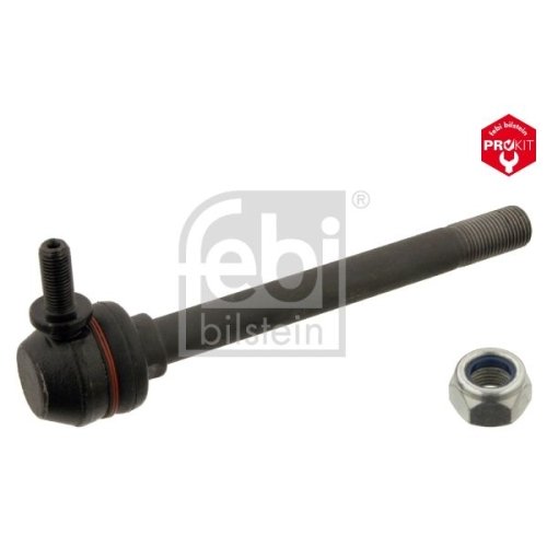 FEBI BILSTEIN Stange/Strebe, Stabilisator ProKit