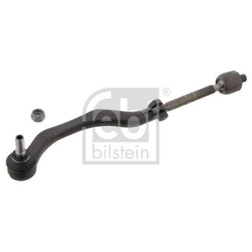 FEBI BILSTEIN Spurstange