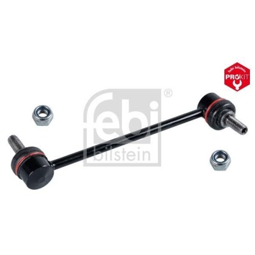 FEBI BILSTEIN Stange/Strebe, Stabilisator ProKit