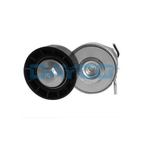 DAYCO Riemenspanner, Keilrippenriemen