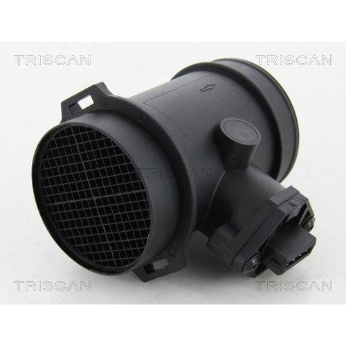 TRISCAN Luftmassenmesser