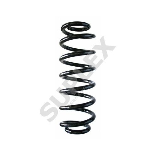 SUPLEX Fahrwerksfeder