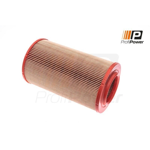 ProfiPower Luftfilter