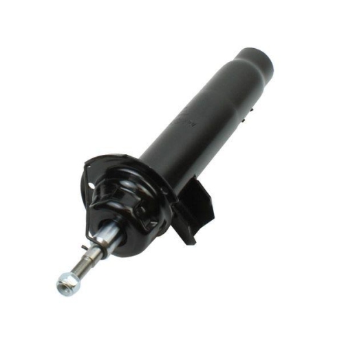 MAXGEAR Sto&szlig;d&auml;mpfer