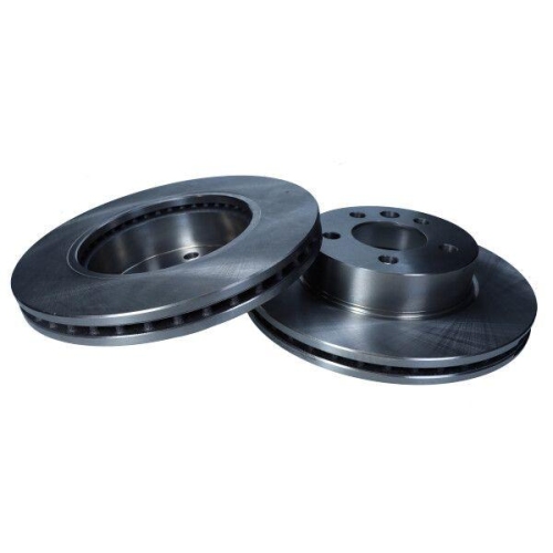 MAXGEAR Bremsscheibe