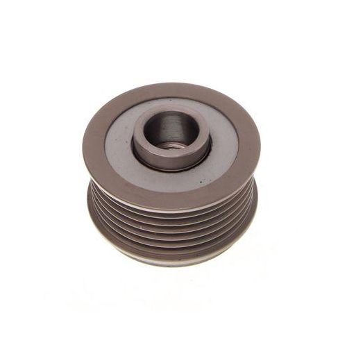 MAXGEAR Generatorfreilauf