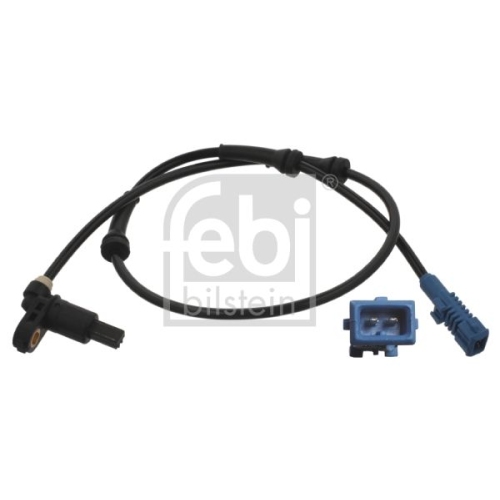 FEBI BILSTEIN Sensor, Raddrehzahl