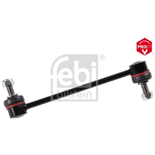 FEBI BILSTEIN Stange/Strebe, Stabilisator ProKit