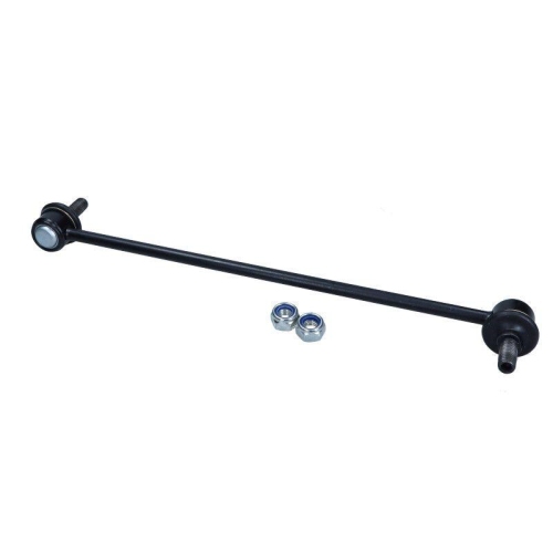 MAXGEAR Stange/Strebe, Stabilisator
