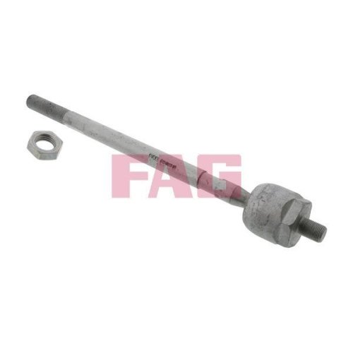 Schaeffler FAG Axialgelenk, Spurstange