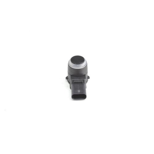 BOSCH Sensor, Einparkhilfe