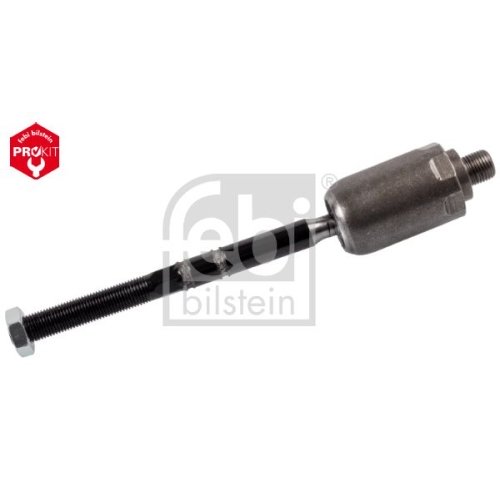 FEBI BILSTEIN Axialgelenk, Spurstange ProKit