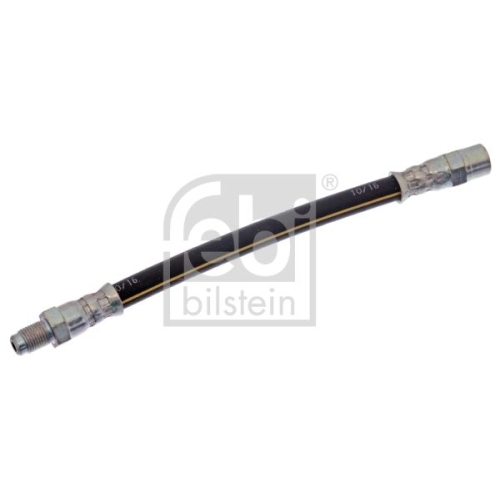 FEBI BILSTEIN Bremsschlauch