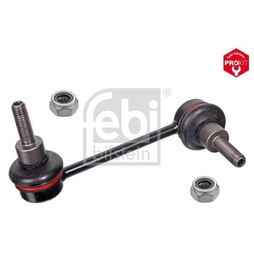 FEBI BILSTEIN Stange/Strebe, Stabilisator ProKit