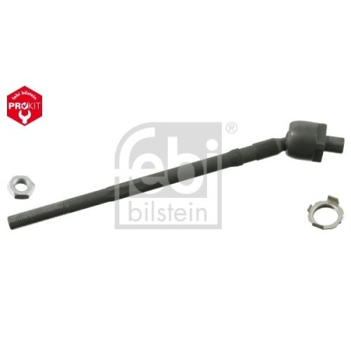 FEBI BILSTEIN Axialgelenk, Spurstange ProKit