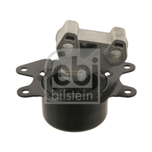 FEBI BILSTEIN Lagerung, Motor