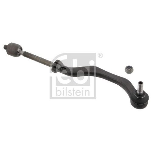 FEBI BILSTEIN Spurstange